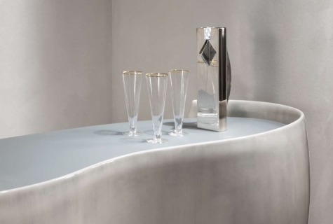 Coco_de_mer_buffet by simplysofas.in